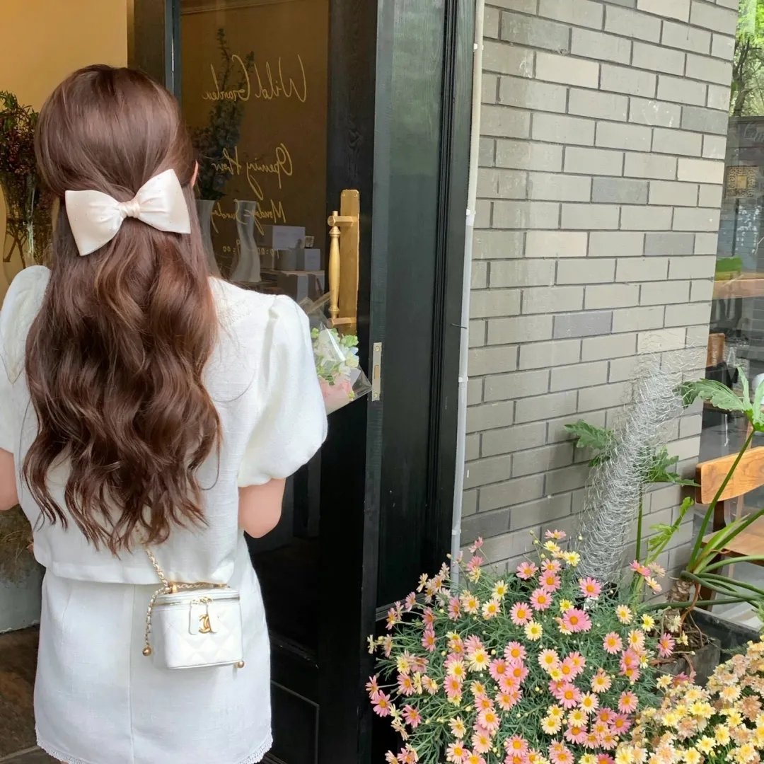 轻音少女