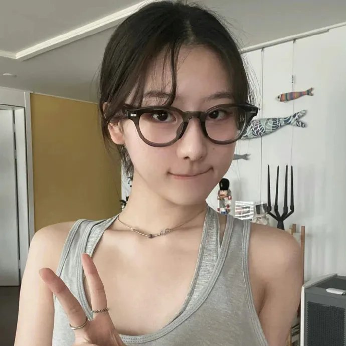 羊与钢的森林