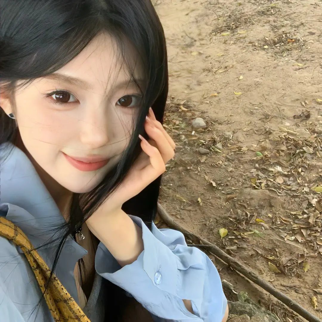 鬼妹