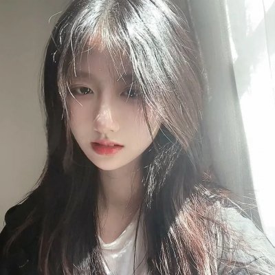 妖狐传