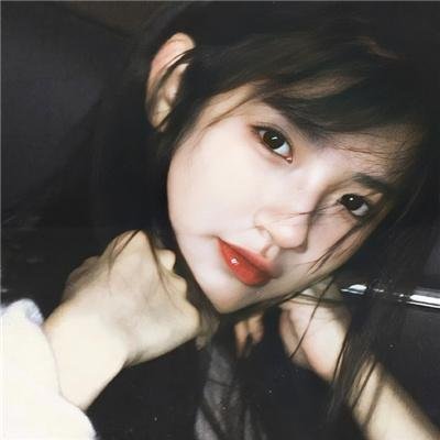 美好未来