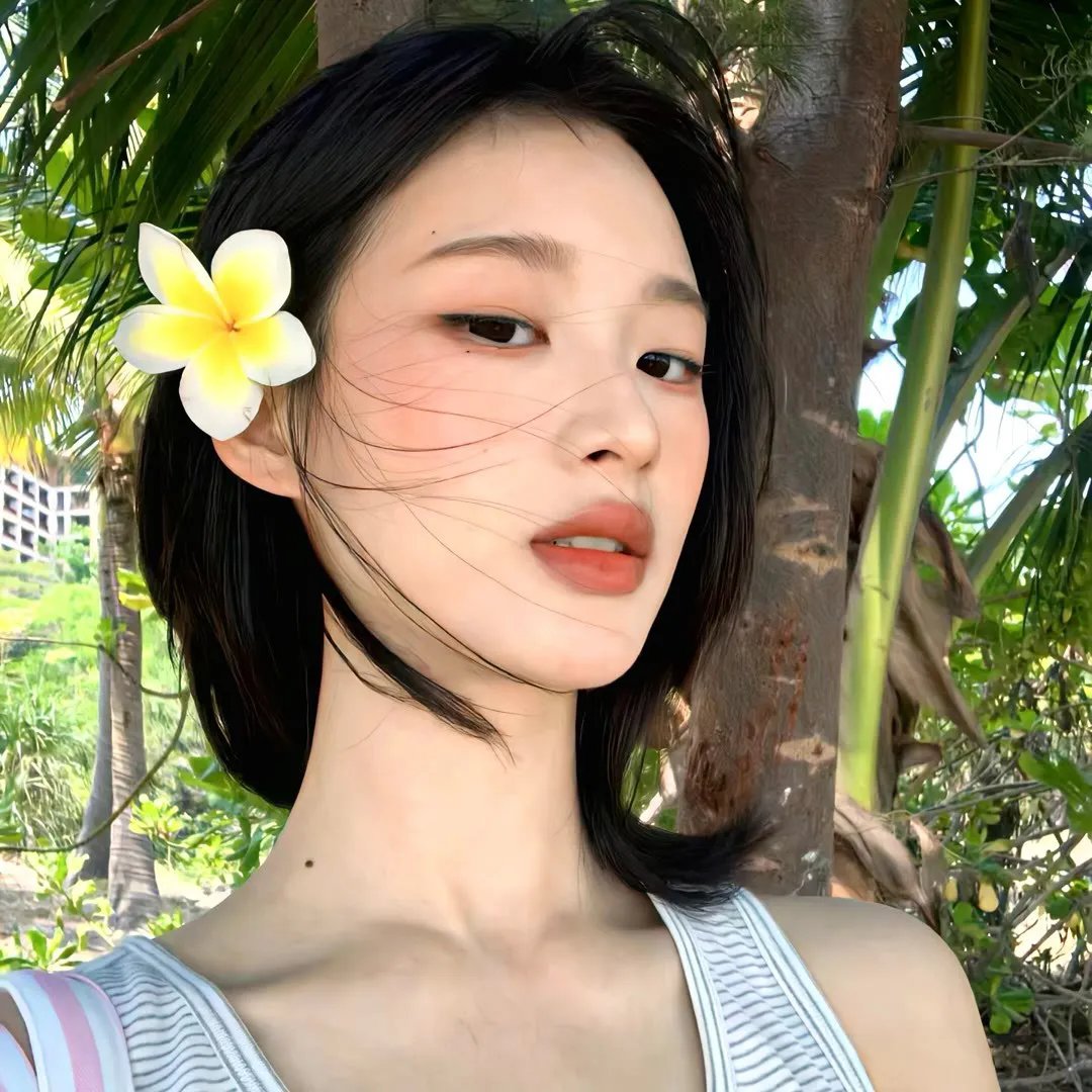一封明信片