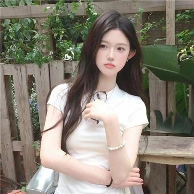 愿望