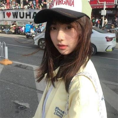 眨眼廿年