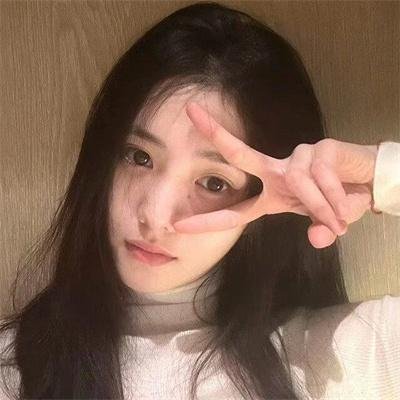 捉迷藏2021