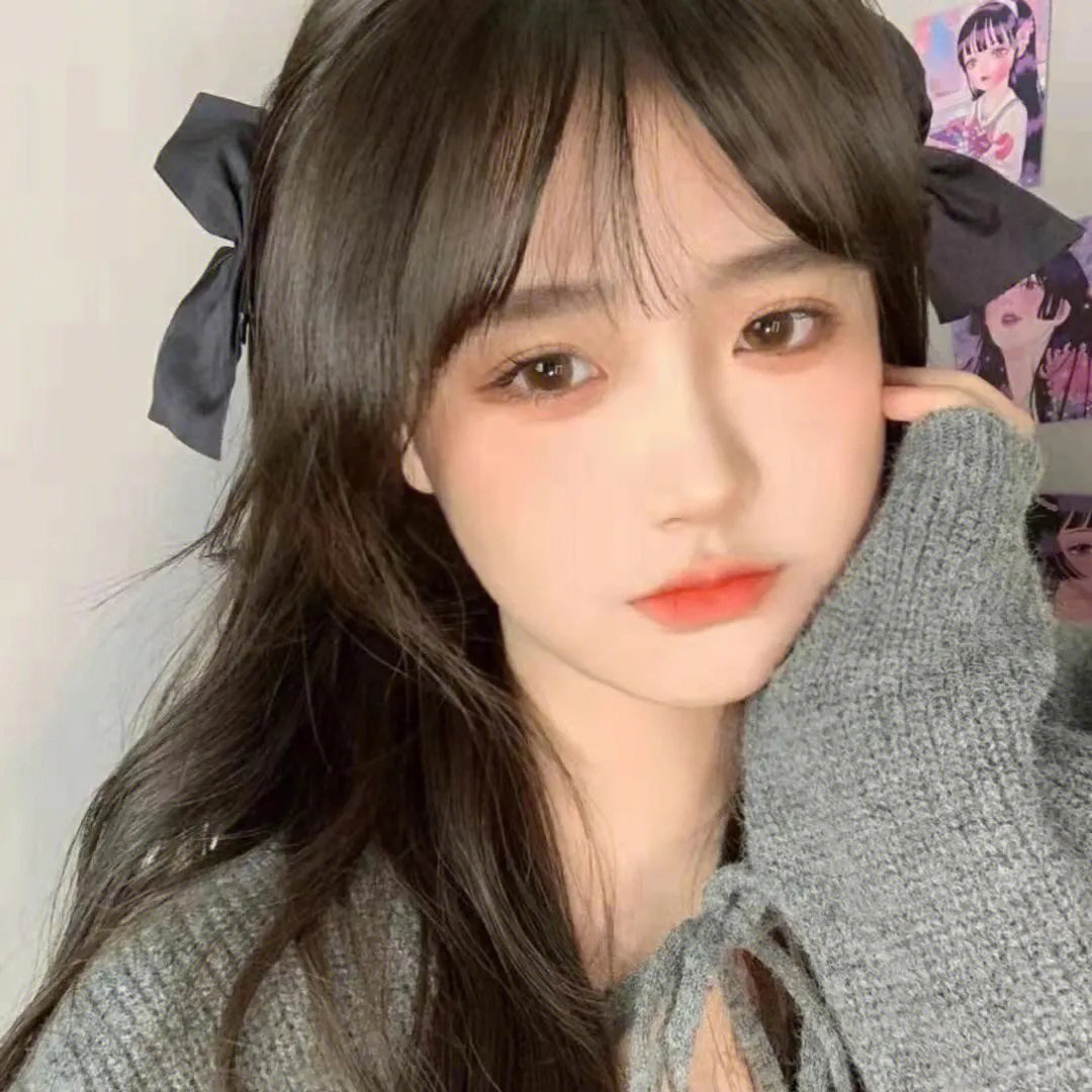 绿发仙子与森林之歌