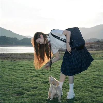 黄色杀手