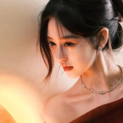 我的左手