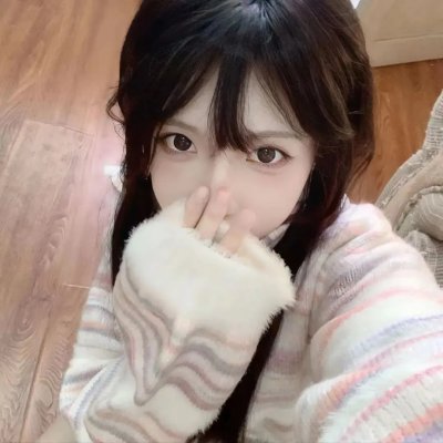 梦城兔福星