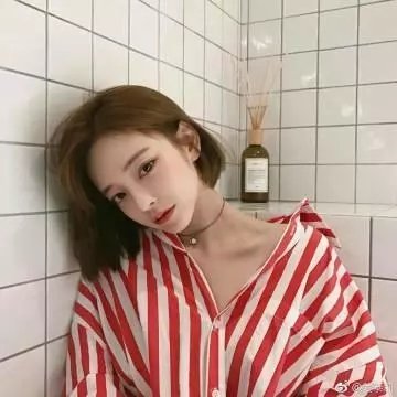 汉江蓝调