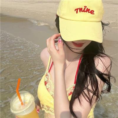 稀人