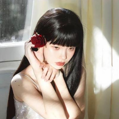 莫比乌斯