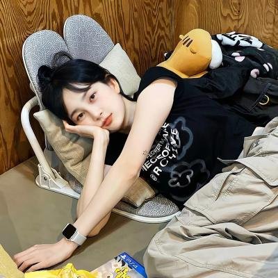 男人的秘密
