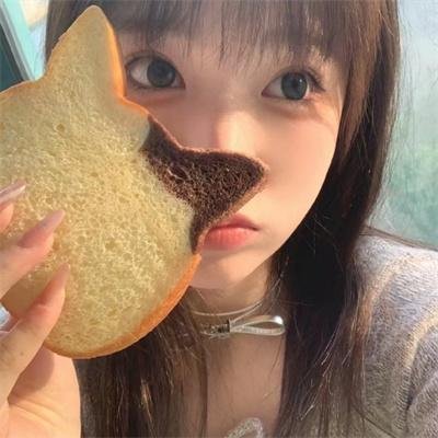 道歉